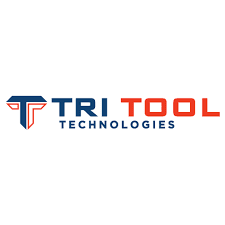 Tritool technologies logo.