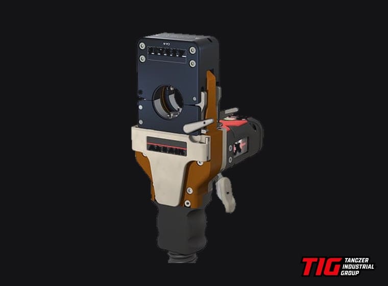 AXXAIR SAMX-17