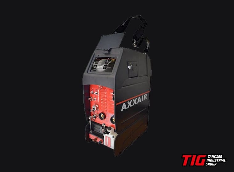 AXXAIR SAXX-201