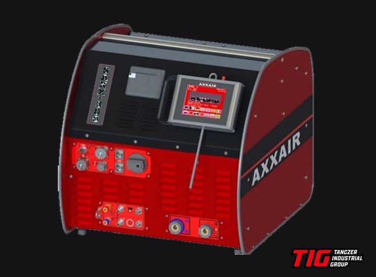 AXXAIR SAXX-300