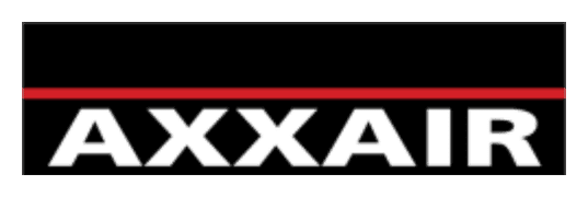 AXXAIR