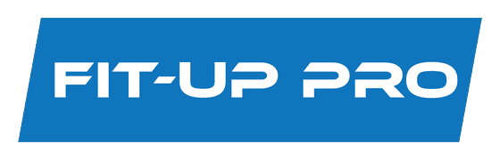 Fit-Up Pro
