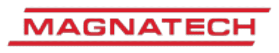 Magnatech