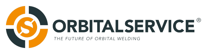 Orbital Service