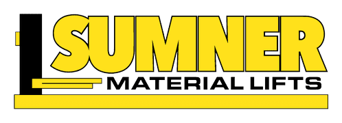 Sumner