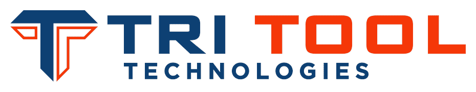Tri Tool Technologies