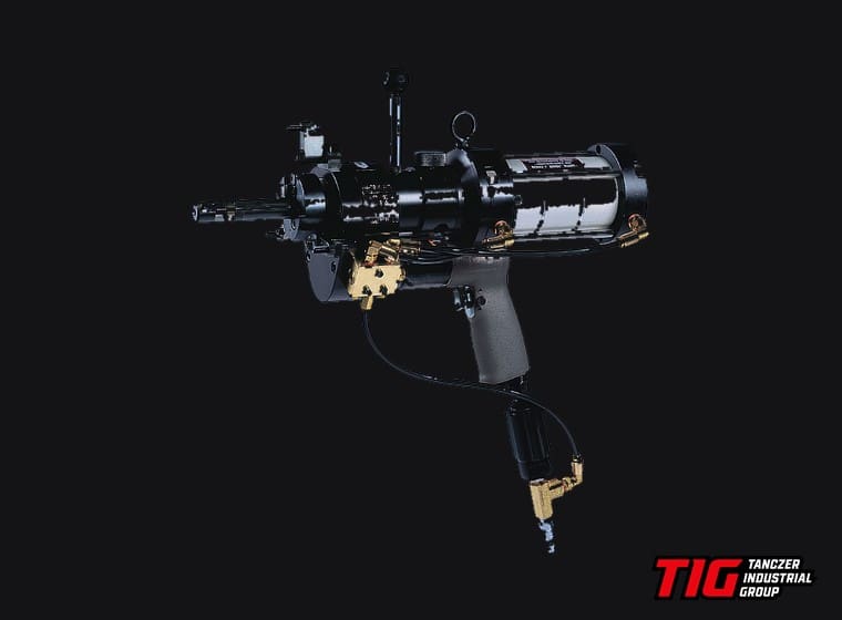 Tri Tool 202TS