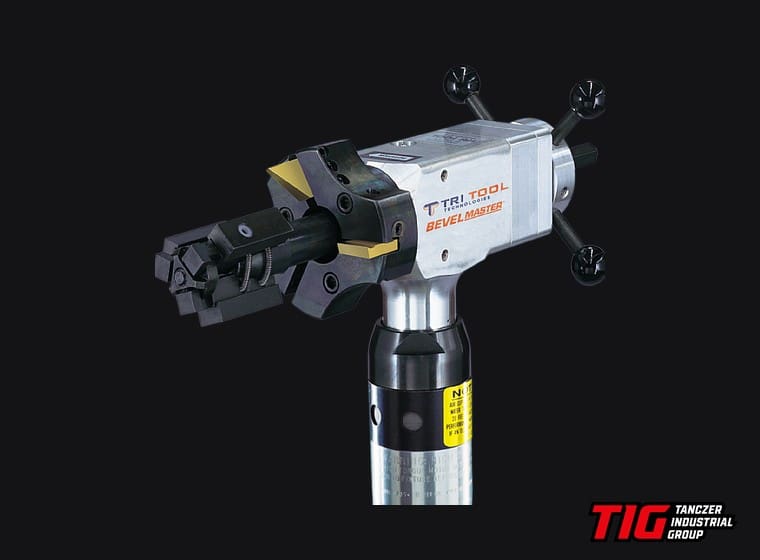 Tri Tool 204B