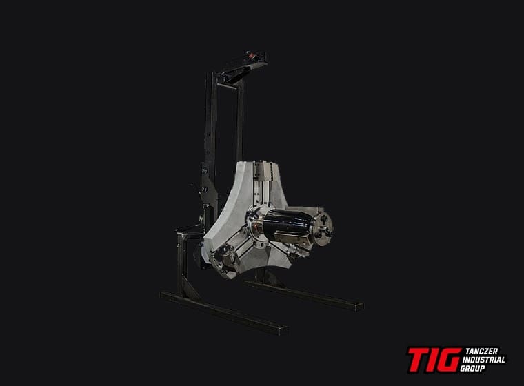 Tri Tool 224B