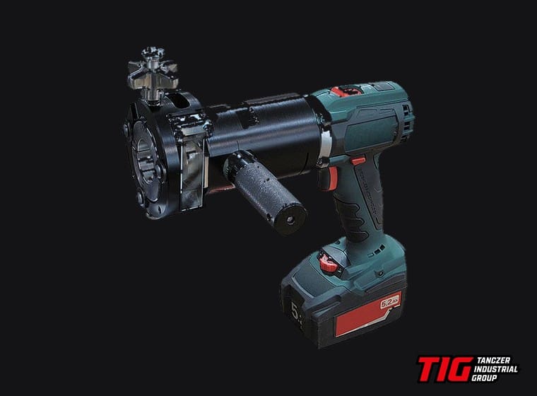Tri Tool 301.5SP
