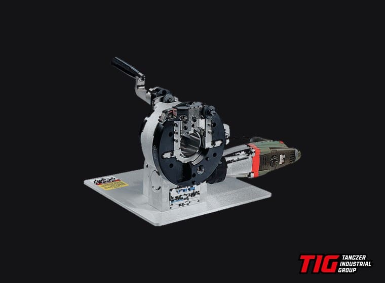 Tri Tool 572AC