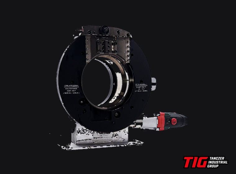 Tri Tool 576AC