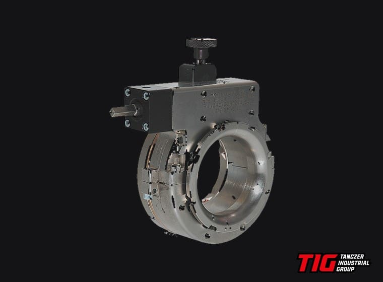Tri Tool 601SBCM
