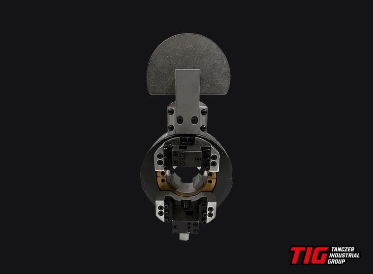 Tri Tool 602.5SBM