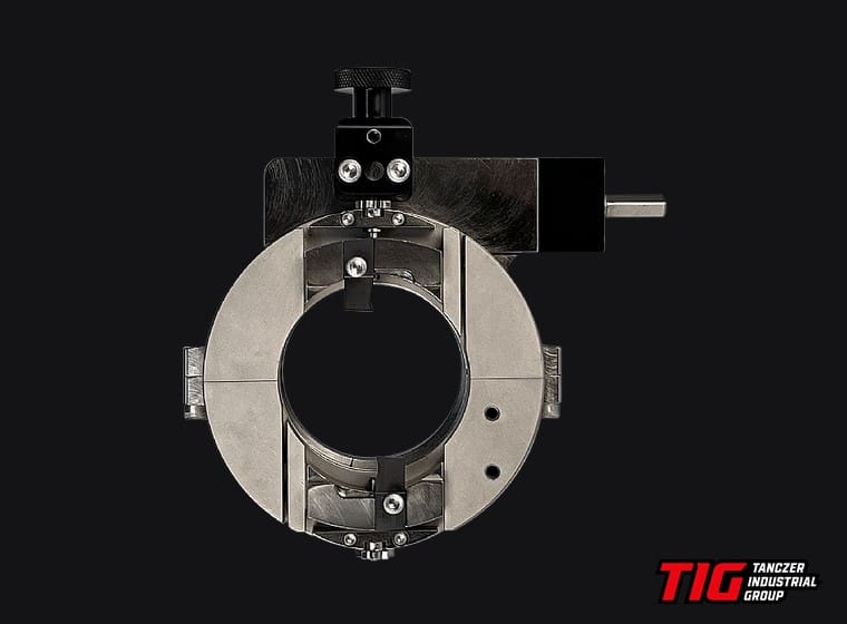 Tri Tool 602SBCM