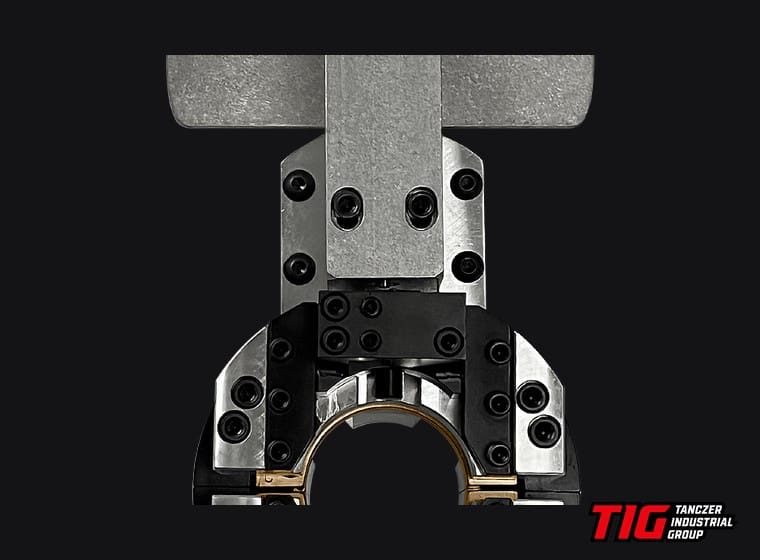 Tri Tool 602TSB