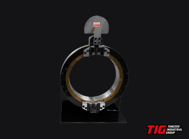 Tri Tool 608SB &ndash; 612SB