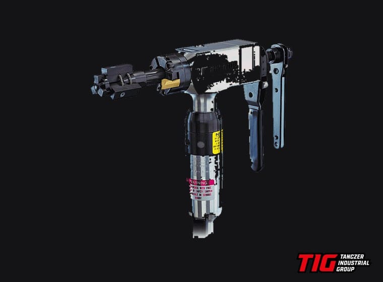 Tri Tool BoilerMaster