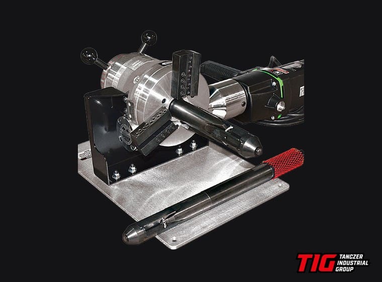 Tri Tool CouponMaster