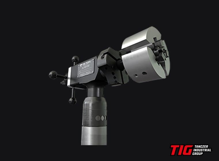 Tri Tool Surefire 4