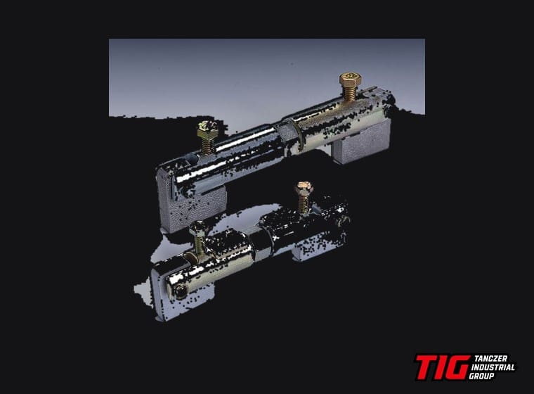 Tri Tool Top Liner Elite