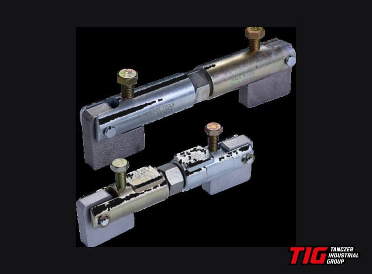 Tri Tool Top Dawg
