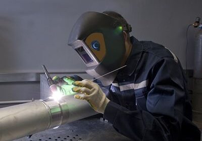 Which Welding Method Will Improve Your Efficiency?