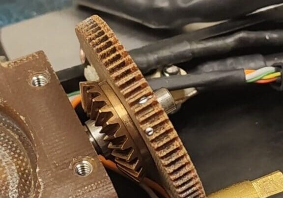 tig-bb-in-weld-head-gear-teeth