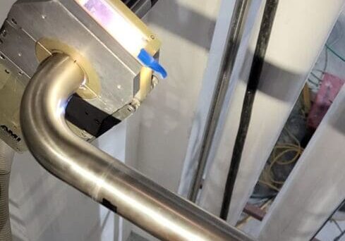 tig-bigjob-overhead
